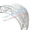 Circular Truss/Circle Truss/Aliminum Truss/Events Truss/Truss Project thumbnail-1