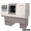 Sell CNC Lathe thumbnail-1