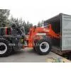 Brand New 3.0T Shovel Loader thumbnail-3