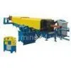 High Efficiency Pipe Roll Forming Machine Suitable 0.4-1.0mm Colored Steel Sheet thumbnail-1