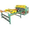 Poultry Cage Welding Machine thumbnail-1