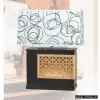 Sell Table Lamp thumbnail-1