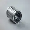 LB-AJ Linear Motion Bearing thumbnail-1