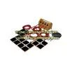 Air Rigging Load Moving System thumbnail-1
