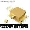 808nm Receptacle Dual-Wavelength Laser Modules thumbnail-1