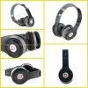 2014 Black/white/red/blue Beats Wireless Headphones Beats Wireless Solo hd Headphones Bluetooth Beats Solo hd Wireless Headphones by dr Dre thumbnail-2