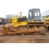 USED SHANTUI TRACTOR BULLDOZER SD16 IN VERY GOOD WORKING CONDITION thumbnail-1