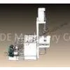 Bar Semi-Automatic Beer Keg Washing Machine / Washer , 8 - 22.5m / h thumbnail-1