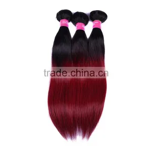 Wholesale Silky Straight Malaysian Straight Hair thumbnail-6