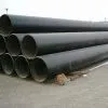Longitudinal SAW Steel Pipes thumbnail-1
