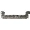 Passivation 4 Axis CNC Milling Metal Machining Parts for Mobile,mold Products thumbnail-1