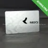 Popular Student / Employee id Card thumbnail-3