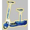 China (Mainland) Electric Scooters thumbnail-1
