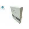 IP65 Metal Power Supply Enclosures For Solar Pump Inverter thumbnail-1