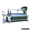 Sell Water Jet Loom thumbnail-1