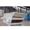 Vibrating Screen Plant thumbnail-1