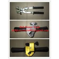 Cable Wire Stripper,Stripper for Insulated Wire thumbnail-1
