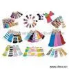 Sell Five-Toe Socks thumbnail-1