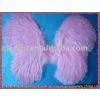 Angel Wings ,feather Wings,party Wings thumbnail-1