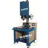 3200W / 15KHz / 220V Ultrasonic Plastic Welder for Toy, Dress-up, PP, PE thumbnail-1