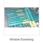 Window Screening thumbnail-1