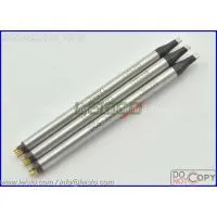 Apollo Tips DCS Series Tips Apollo Seiko DCS-20DV2 Soldering Tip Cartridge thumbnail-1