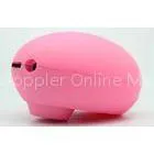 Angeltalk Lightweight Portable Pregnant Fetal Doppler For Self-check thumbnail-1