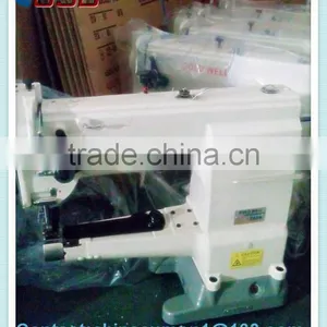 WB 2628 Cylinder Bed Compound Feed Lockstitch Sewing Machine thumbnail-3