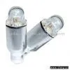 Sell LED Tire Fly thumbnail-1