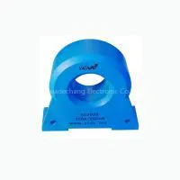 Hall Current Sensor HA2035 300A:150mA DC Current Measurement thumbnail-1