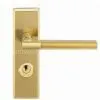 Door Lock Series thumbnail-3