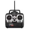 Radiolink 4CH 2.4GHz RC for Airplane and Helicopter T4EU thumbnail-1