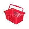 WM-025 Plastic Products thumbnail-1