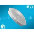 IP33 SMD Modern LED Ceiling Lights For Homes / Shops Lighting AC180volt - 265V thumbnail-1