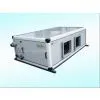 Air Handler thumbnail-1