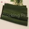 Flocked Lining Fabric For Jewelry Box / Watch Box / Gift Box Fabric Velvet thumbnail-1