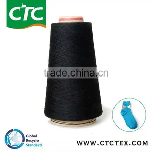 100% Pure Wool Yarn for Sale thumbnail-6