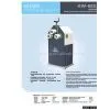 Sell Bending Machine for Aluminum Shaped Materials thumbnail-1