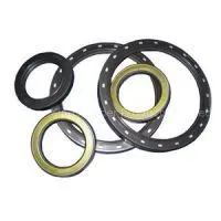 Factory Transmission Seal Made In China Supply Free Samples thumbnail-1