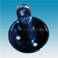 PE Mushroom Anchor thumbnail-1