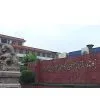 Shandong Zibo Shanchuan Medical Instrument Co., Ltd. company overview - view 1 thumbnail
