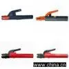 Welding Holders thumbnail-1