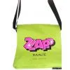 Sell Shopping Bag thumbnail-1