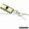 Construction Hardware,Cylinder, Decorative Hardware,Q thumbnail-1