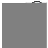 Sell Baby Stroller thumbnail-1