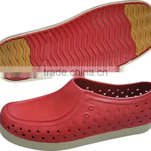 New Arrival European Casual Shoes - Various Sizes Colors Available Casual Shoes thumbnail-1