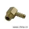 Hardware Forging Fittings thumbnail-1