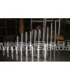 Standard Parts for Mould thumbnail-1