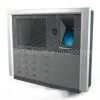 Fingerprint Access Control thumbnail-1