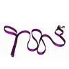 Sell Pet Leashes thumbnail-1